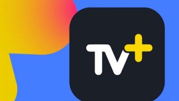 Yeni nesil TV platformu, TV+